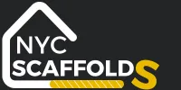 NYC scaffolds logo